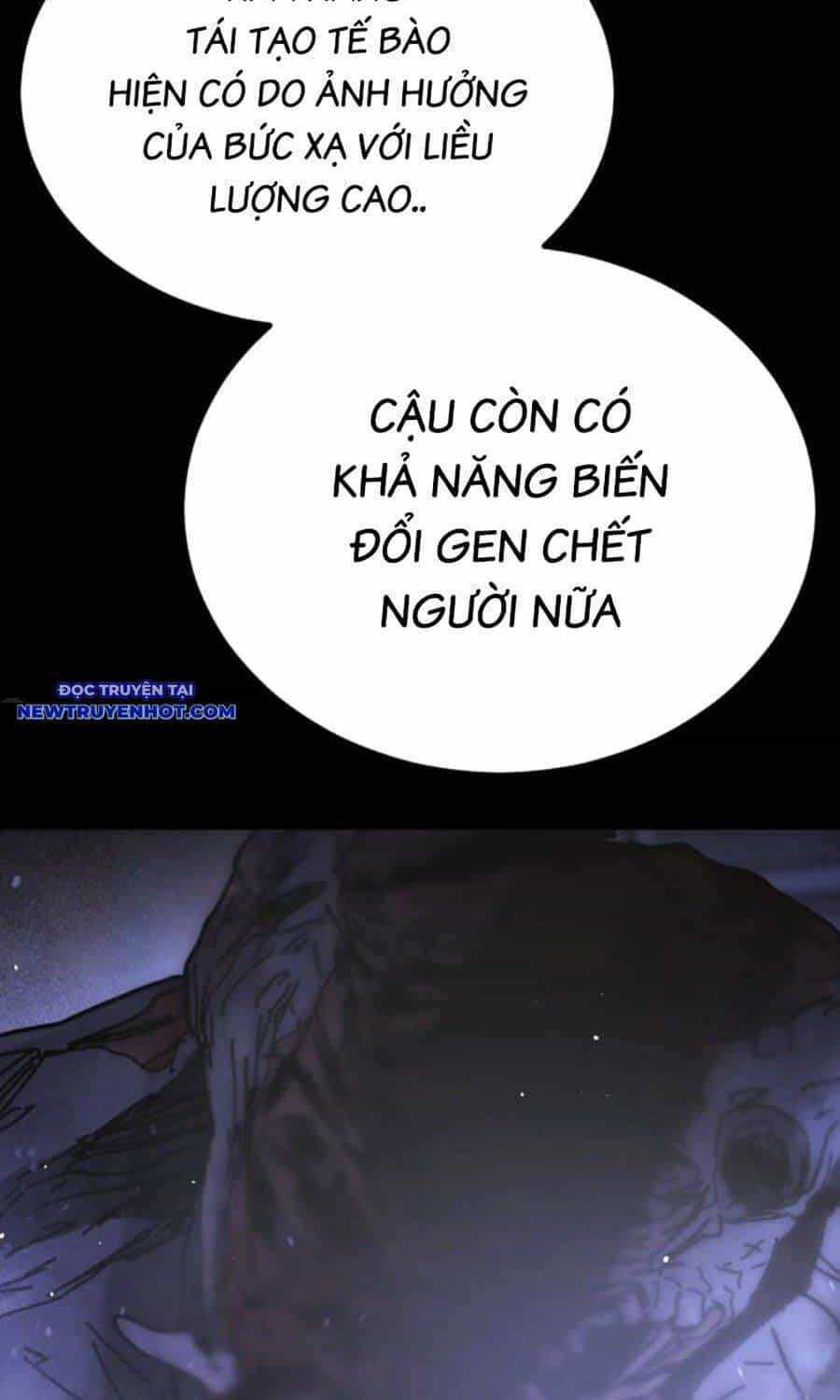 Đại Dịch Seoul - Chương 152 - ảnh 47
