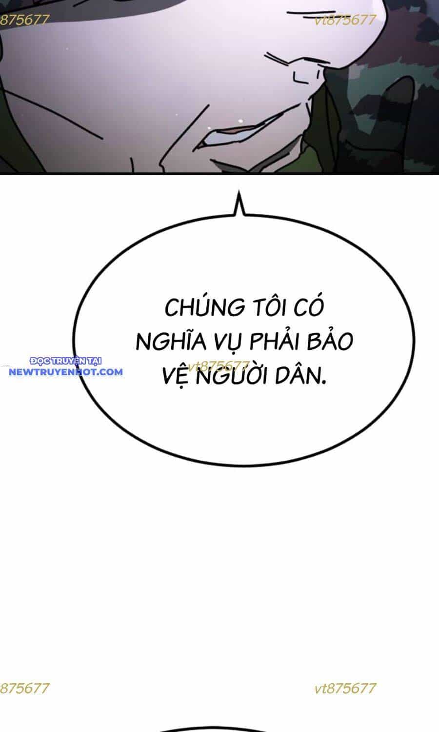 Đại Dịch Seoul - Chương 152 - ảnh 72