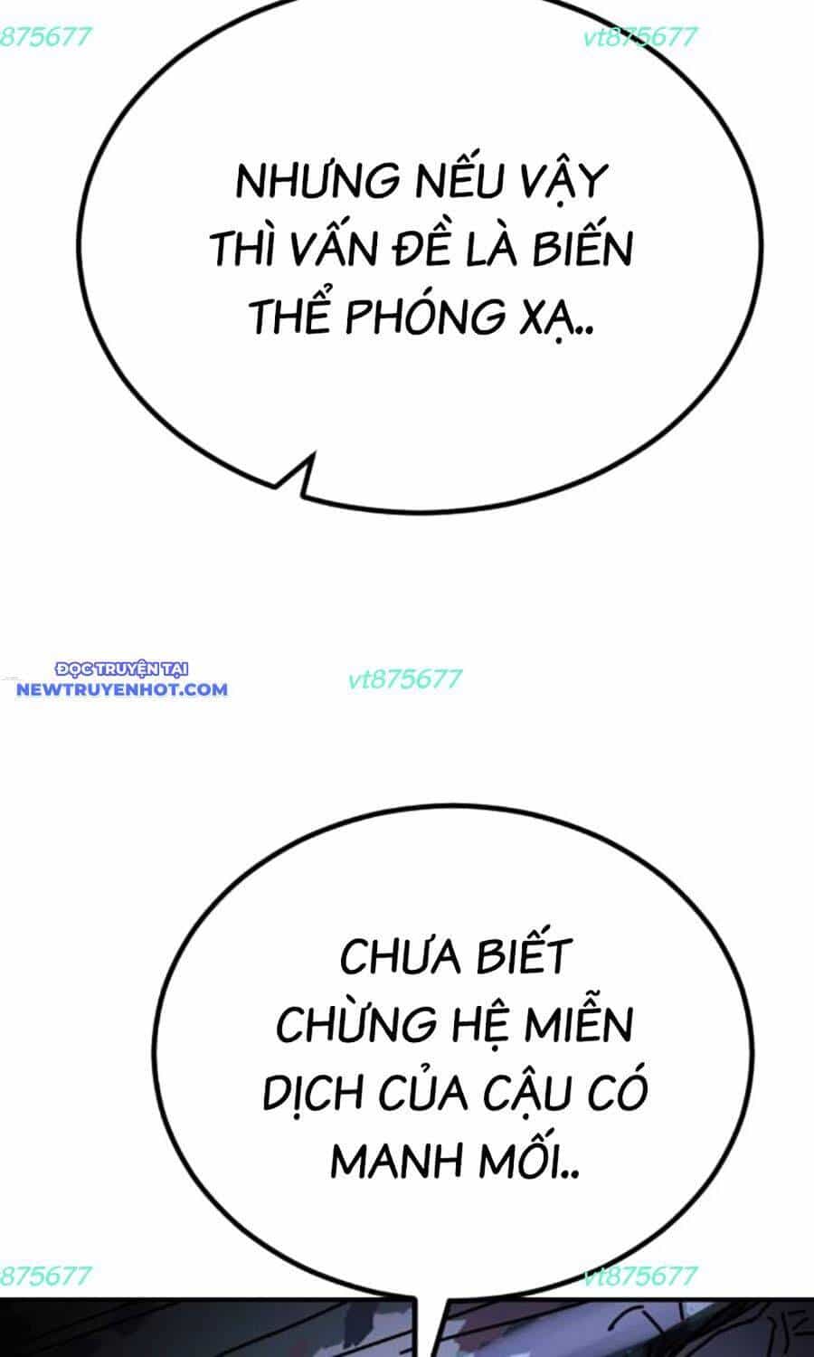 Đại Dịch Seoul - Chương 152 - ảnh 74