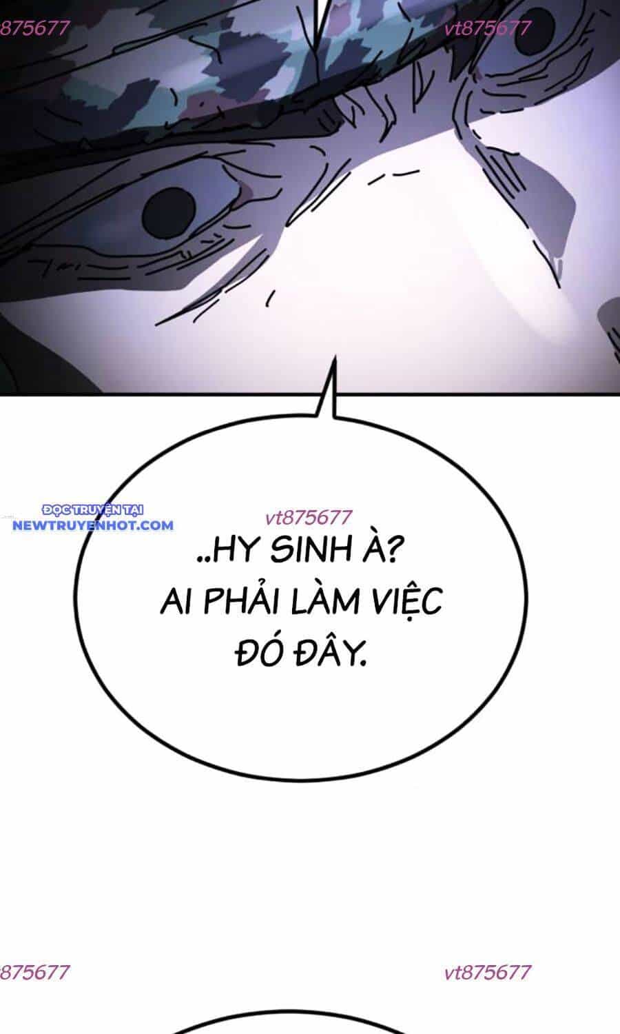 Đại Dịch Seoul - Chương 152 - ảnh 75