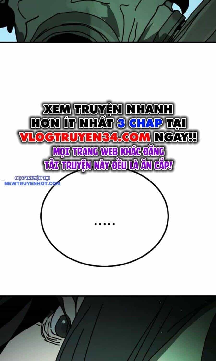 Đại Dịch Seoul - Chương 153 - ảnh 111