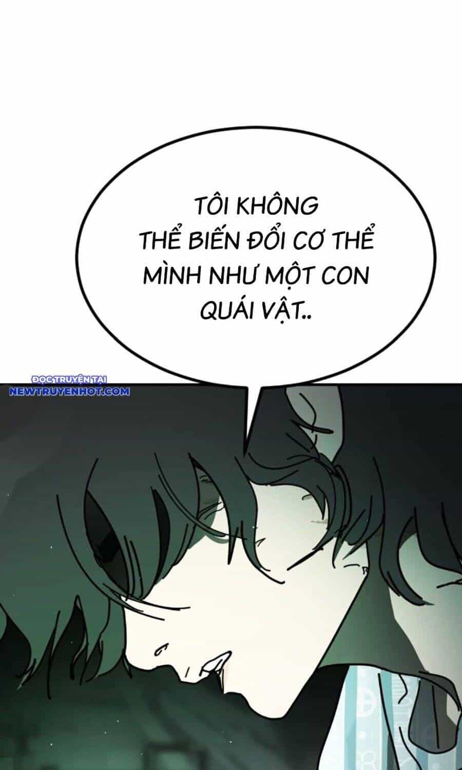 Đại Dịch Seoul - Chương 153 - ảnh 119