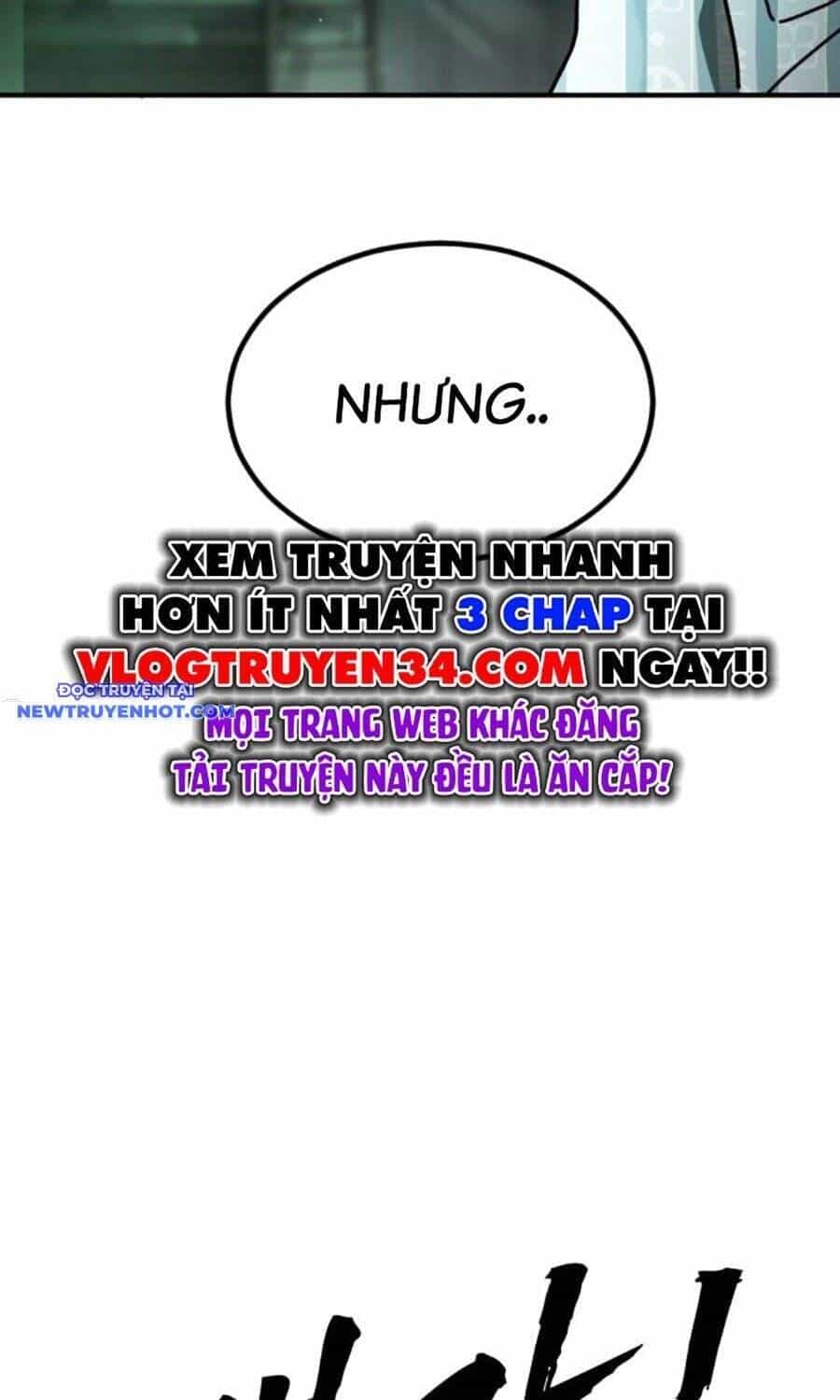 Đại Dịch Seoul - Chương 153 - ảnh 120