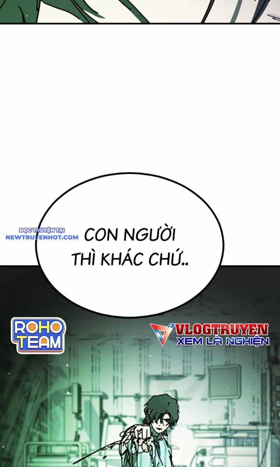 Đại Dịch Seoul - Chương 153 - ảnh 123