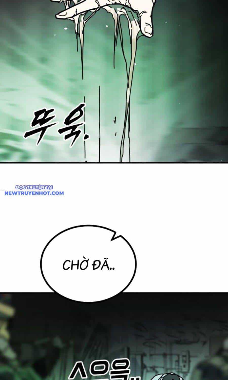 Đại Dịch Seoul - Chương 153 - ảnh 127