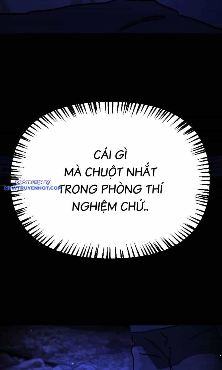 Đại Dịch Seoul - Chương 153 - ảnh 46