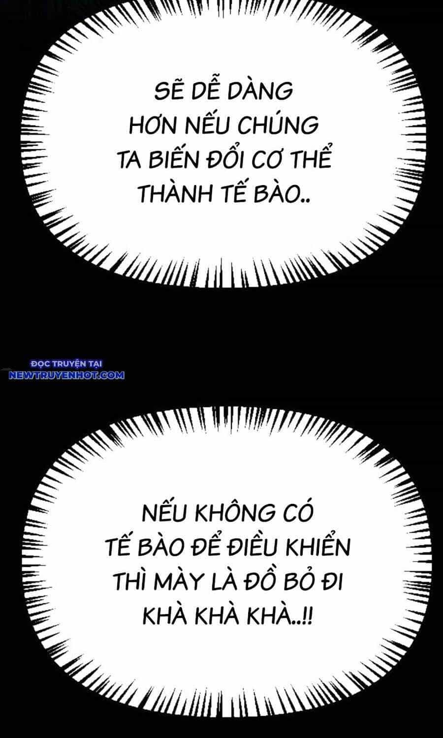 Đại Dịch Seoul - Chương 153 - ảnh 49