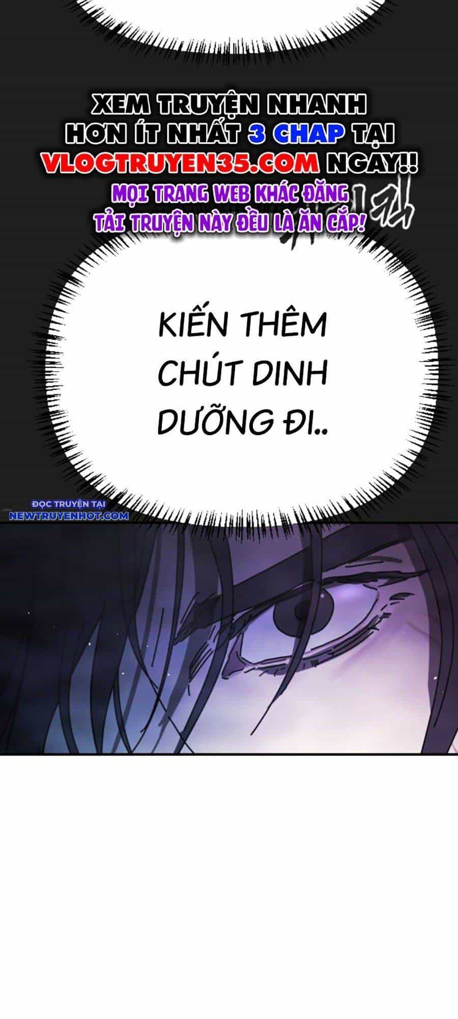 Đại Dịch Seoul - Chương 154 - ảnh 33