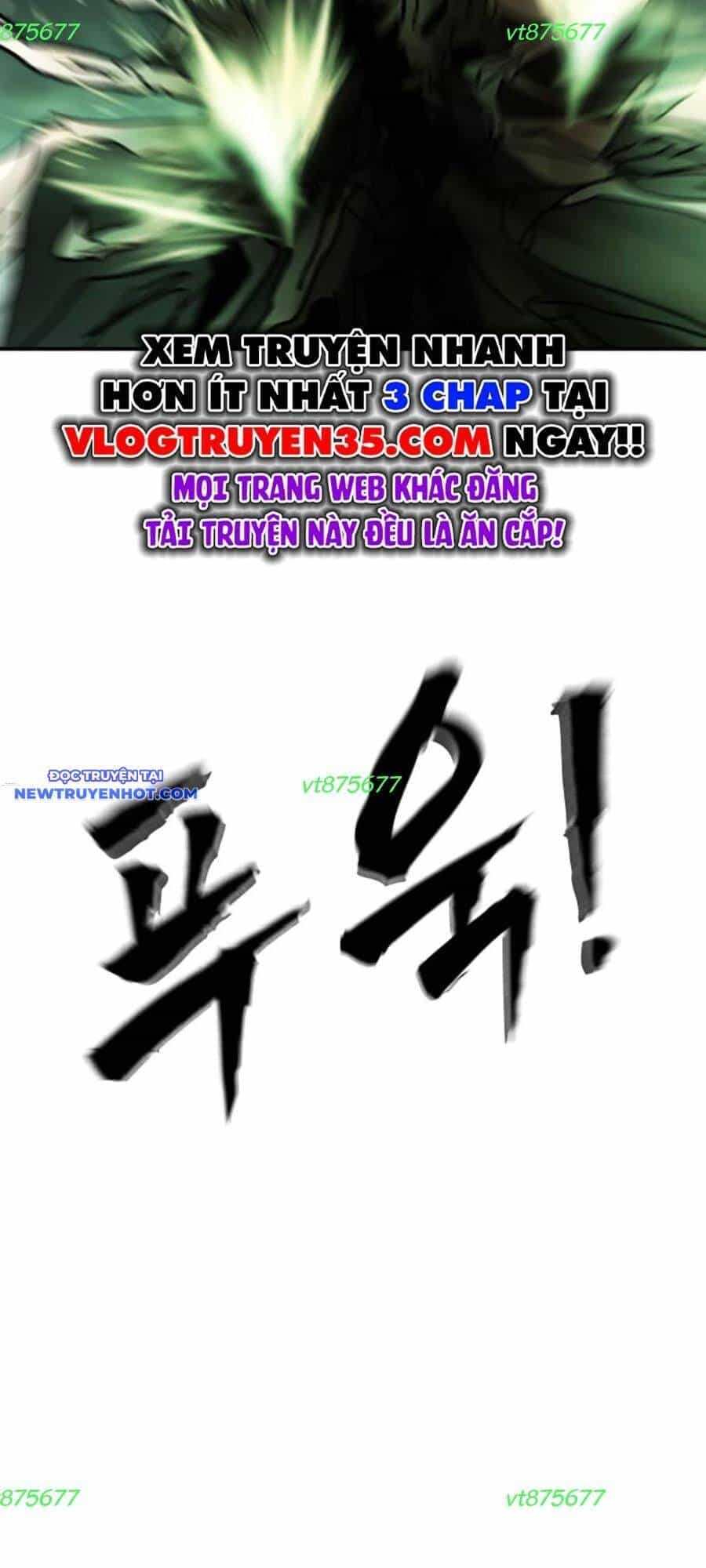 Đại Dịch Seoul - Chương 154 - ảnh 38
