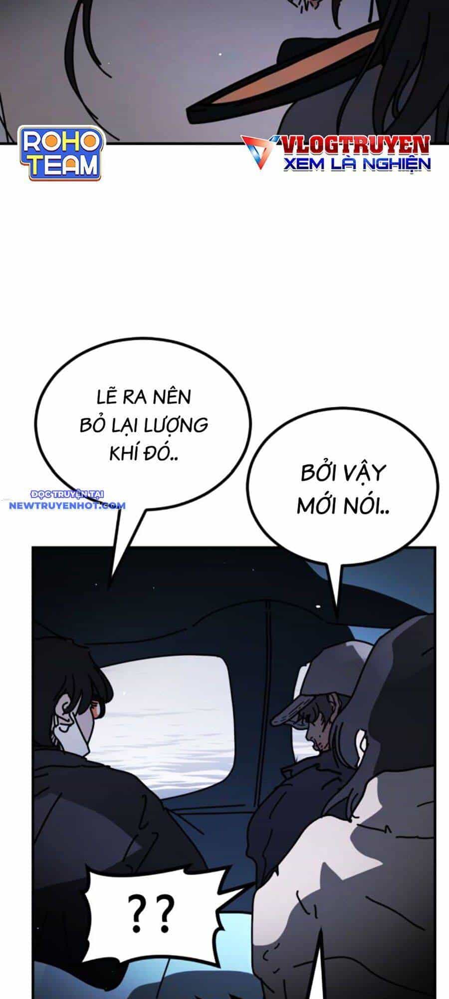 Đại Dịch Seoul - Chương 154 - ảnh 73