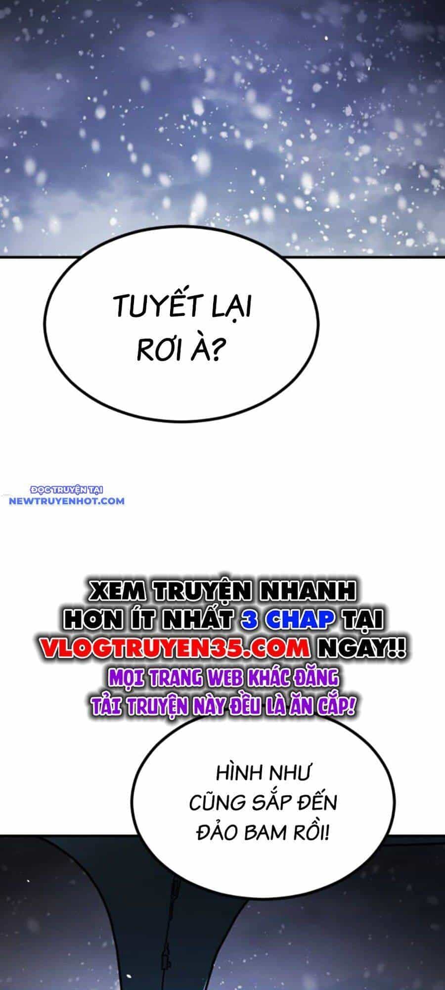 Đại Dịch Seoul - Chương 154 - ảnh 79