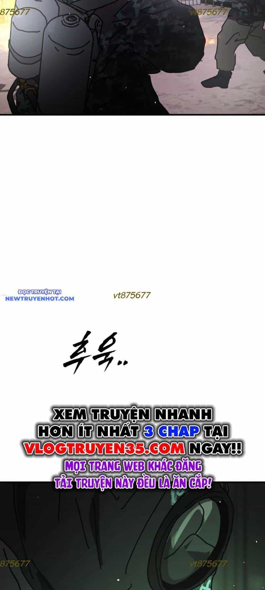 Đại Dịch Seoul - Chương 154 - ảnh 84