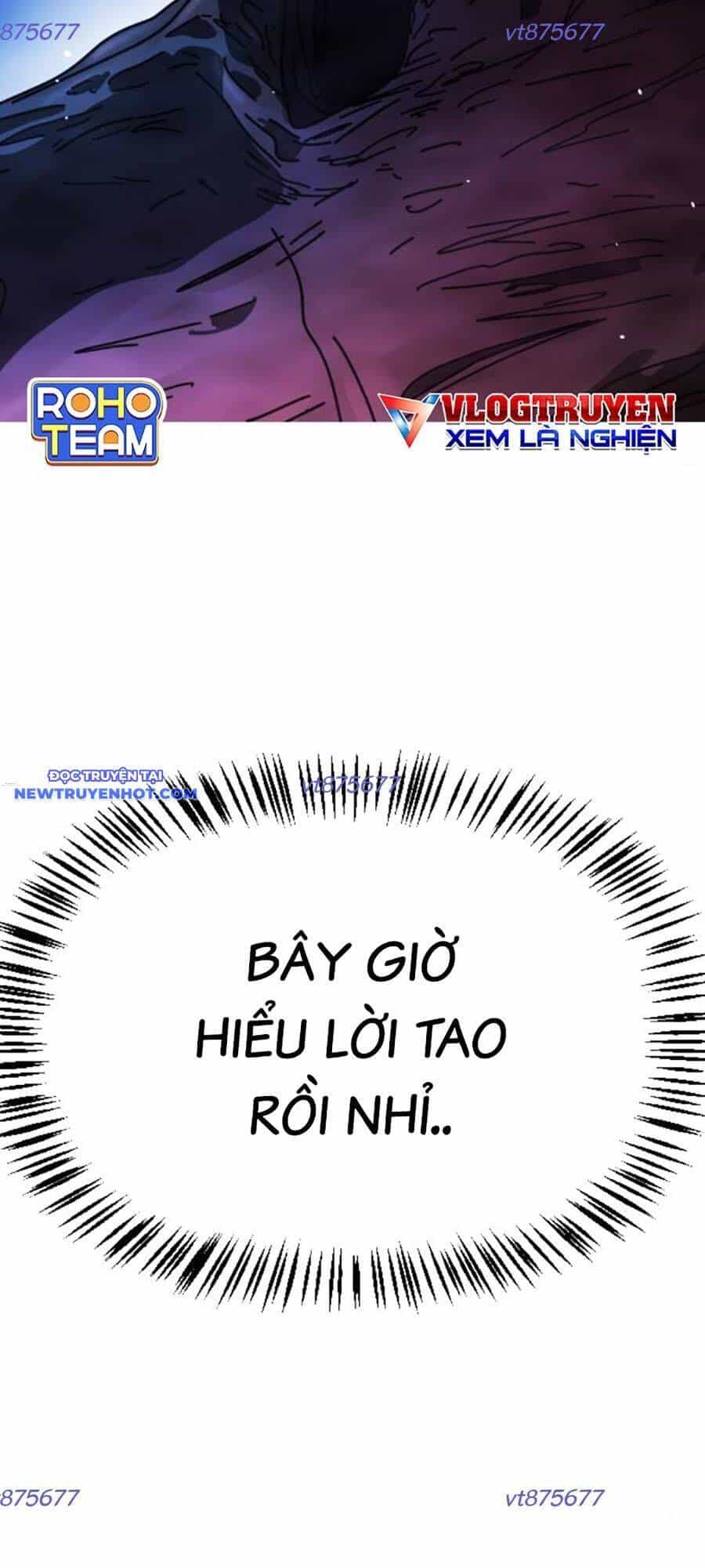 Đại Dịch Seoul - Chương 154 - ảnh 9