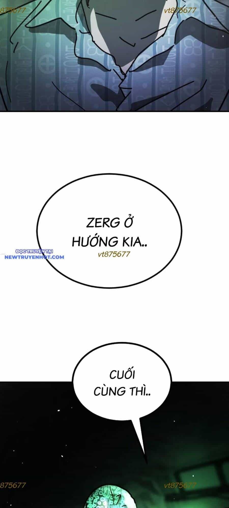 Đại Dịch Seoul - Chương 155 - ảnh 13