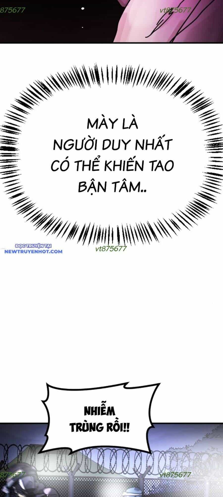 Đại Dịch Seoul - Chương 155 - ảnh 62