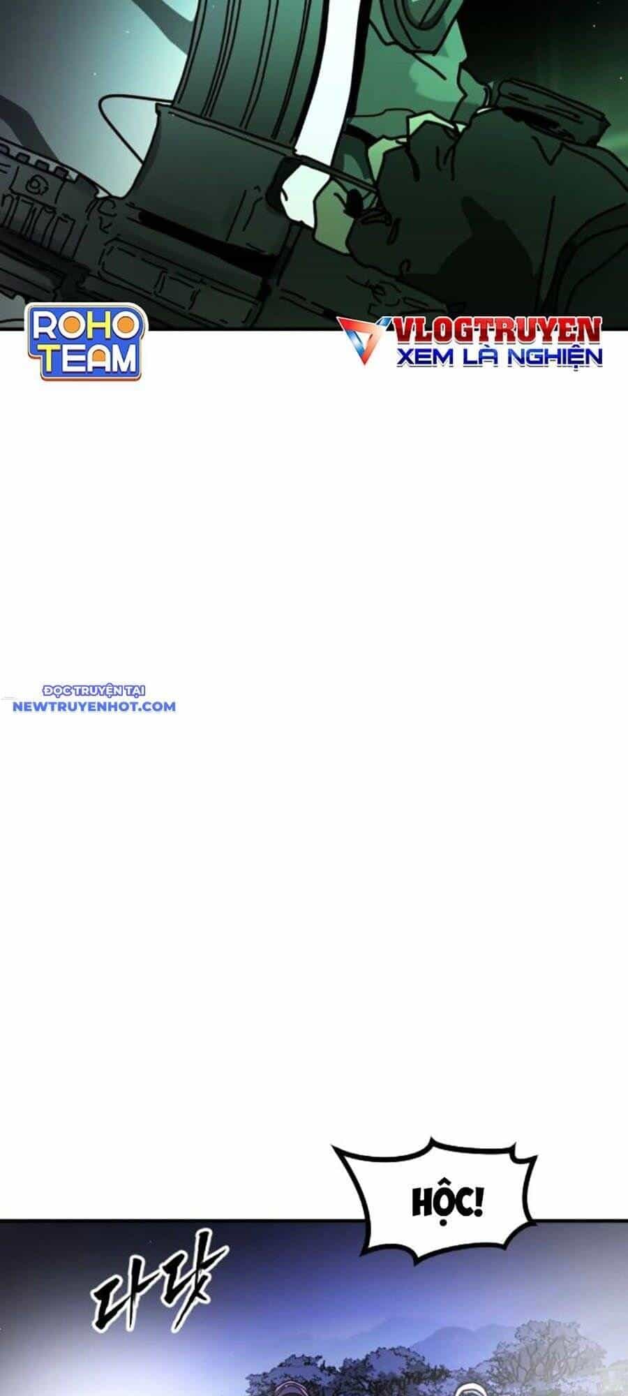 Đại Dịch Seoul - Chương 155 - ảnh 98