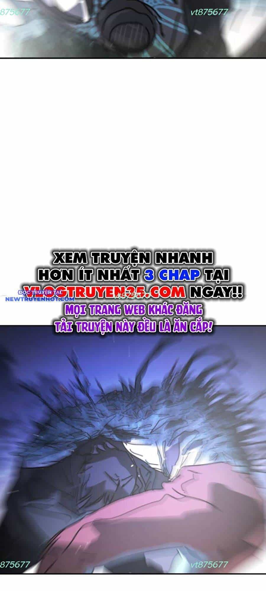 Đại Dịch Seoul - Chương 156 - ảnh 103