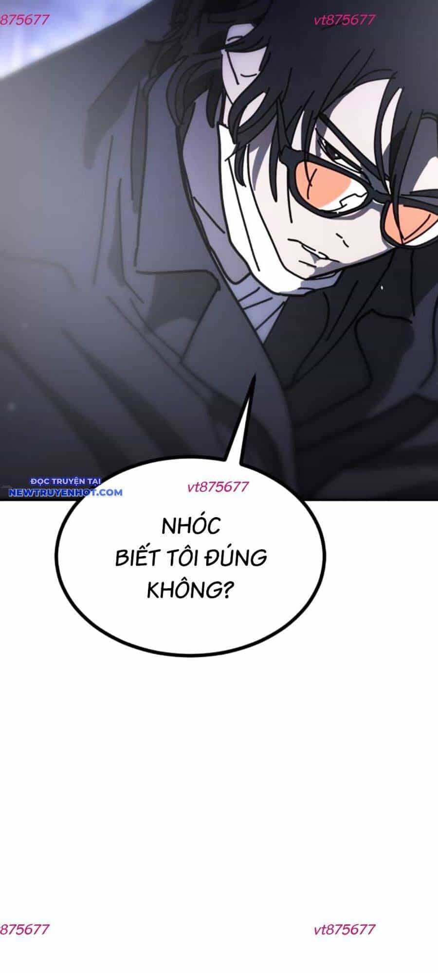 Đại Dịch Seoul - Chương 156 - ảnh 108
