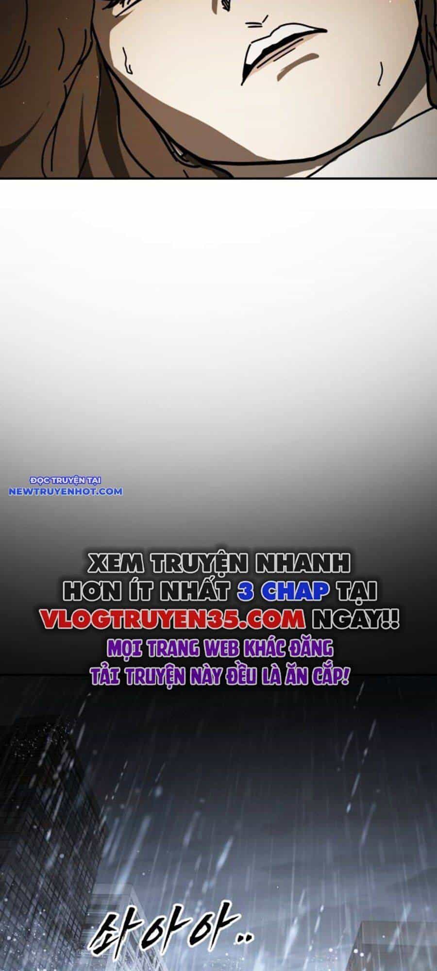 Đại Dịch Seoul - Chương 156 - ảnh 33
