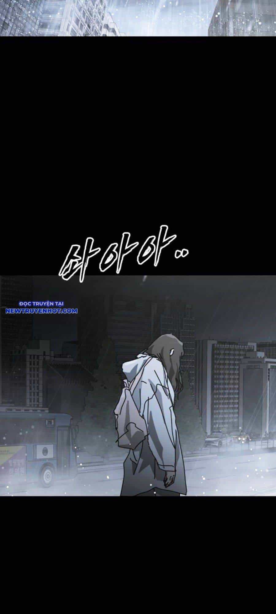Đại Dịch Seoul - Chương 156 - ảnh 34