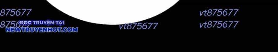 Đại Dịch Seoul - Chương 156 - ảnh 46