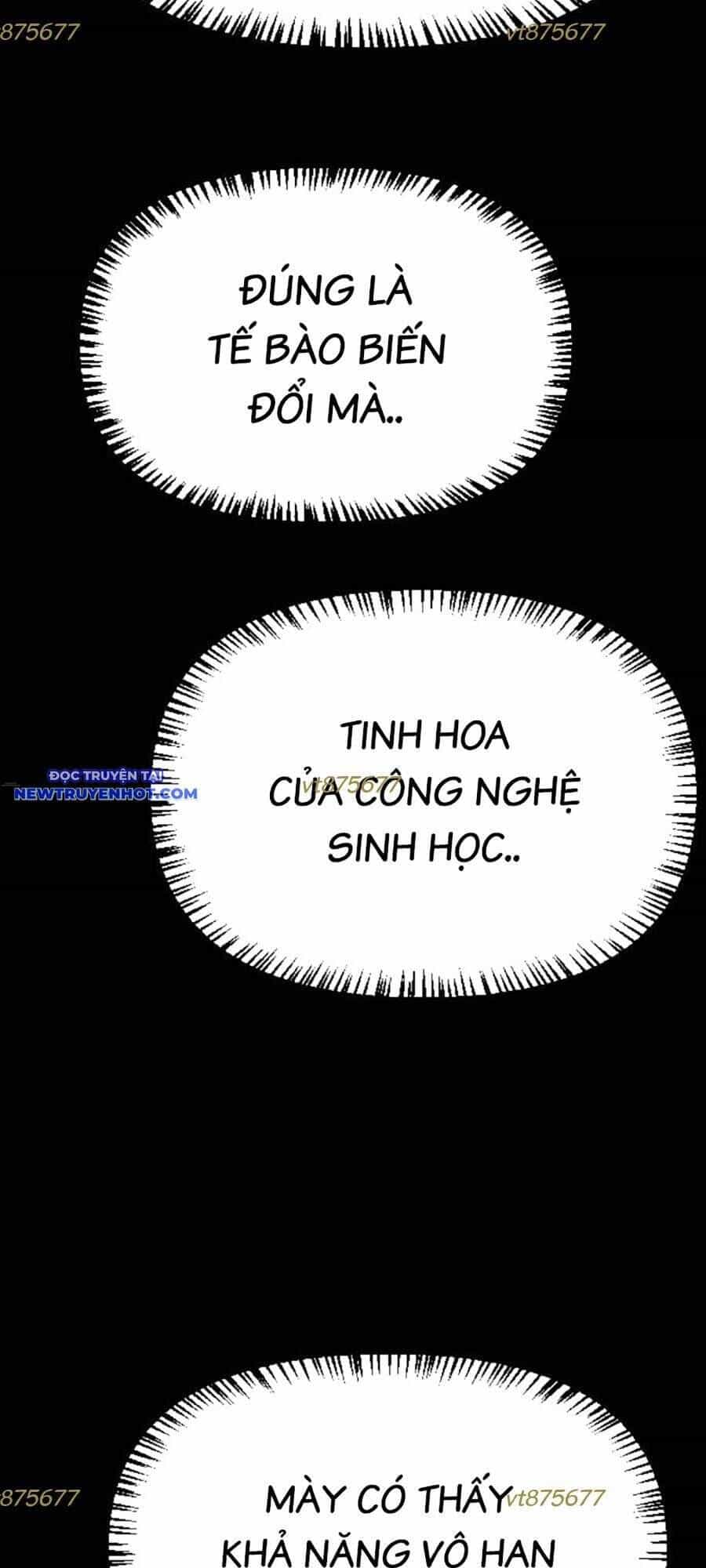 Đại Dịch Seoul - Chương 156 - ảnh 64