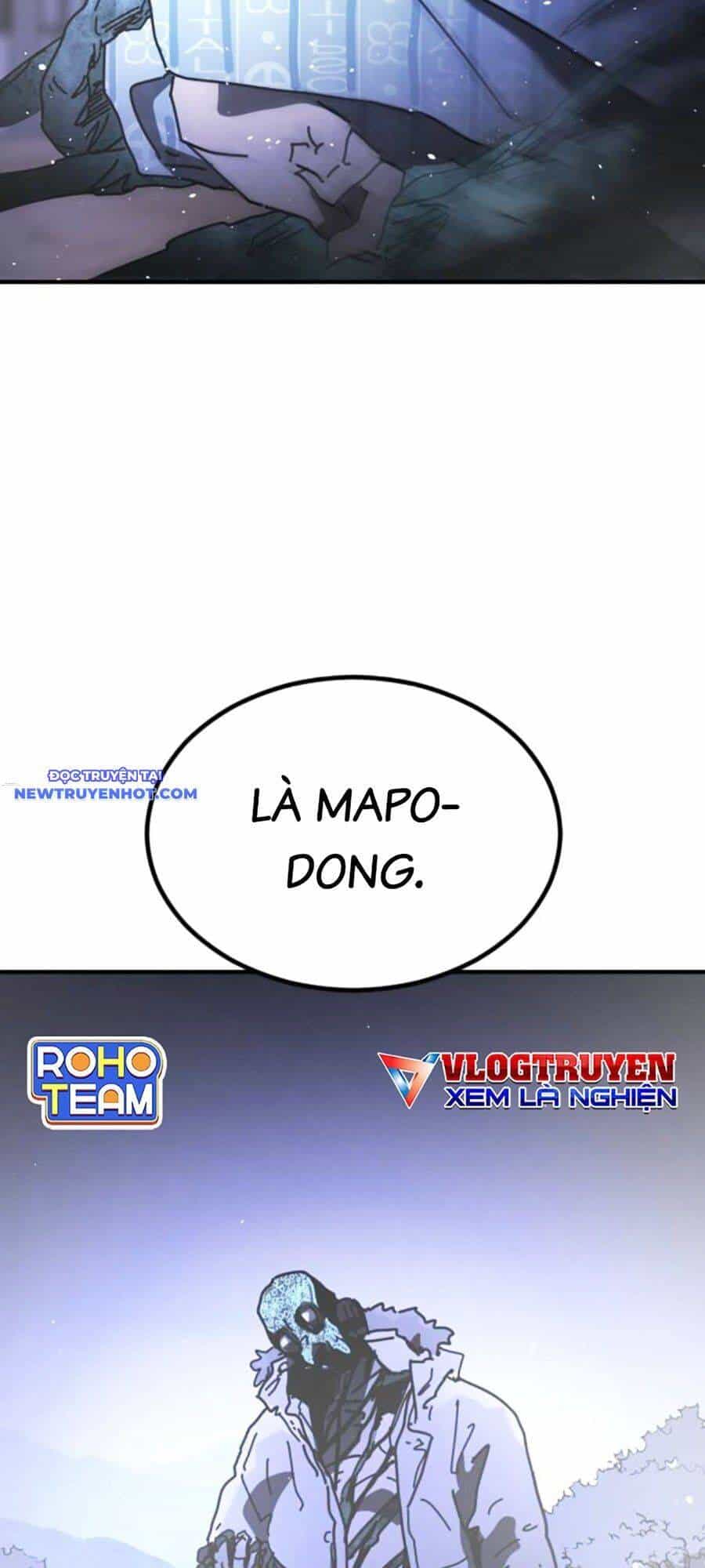 Đại Dịch Seoul - Chương 156 - ảnh 74