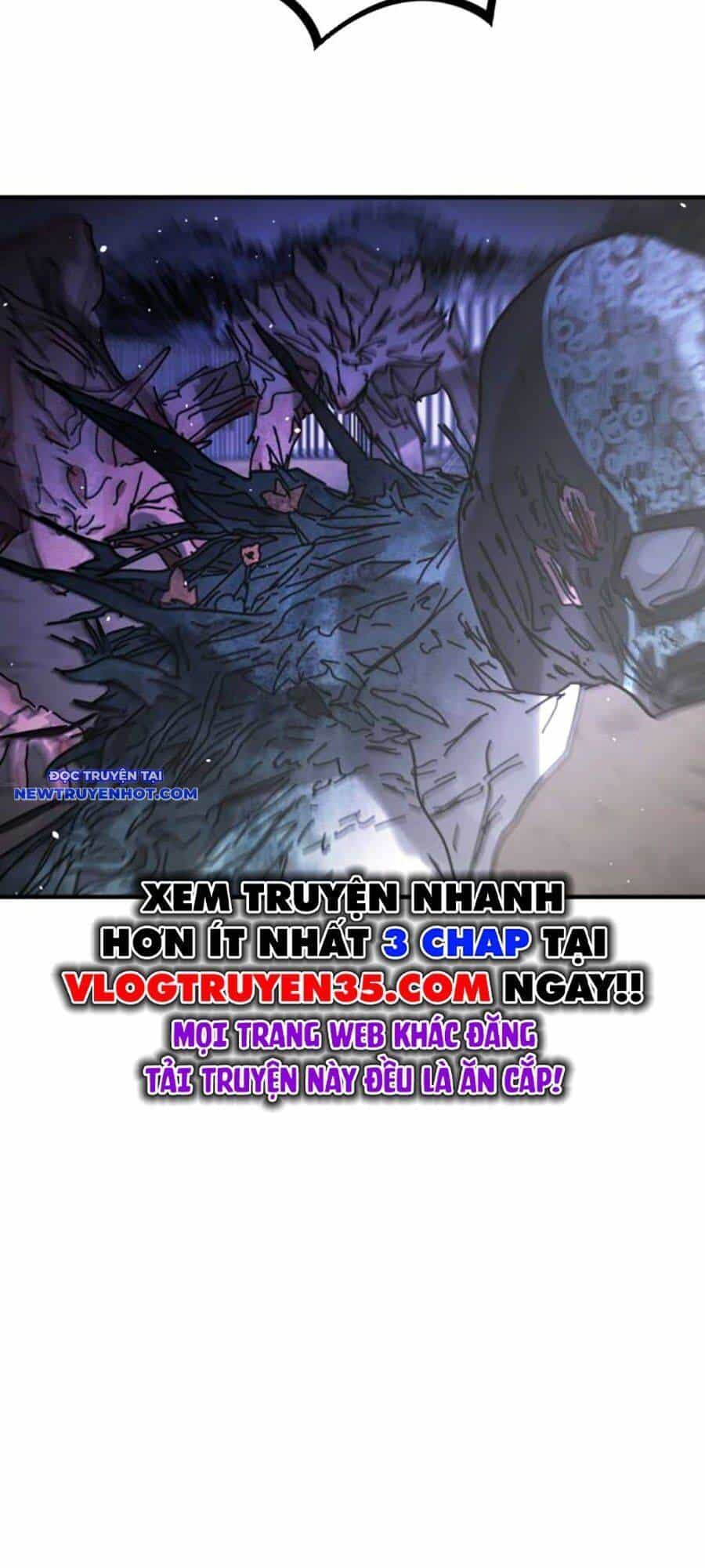 Đại Dịch Seoul - Chương 156 - ảnh 82