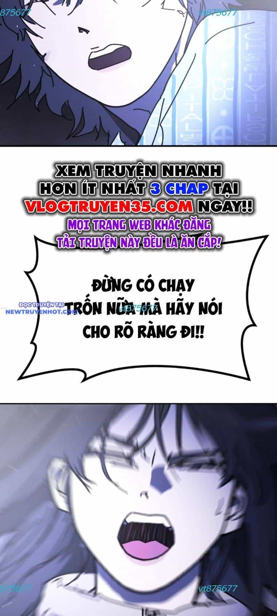 Đại Dịch Seoul - Chương 156 - ảnh 98