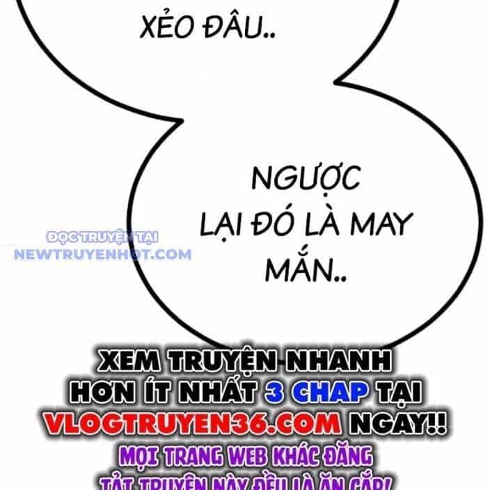 Đại Dịch Seoul - Chương 157 - ảnh 116