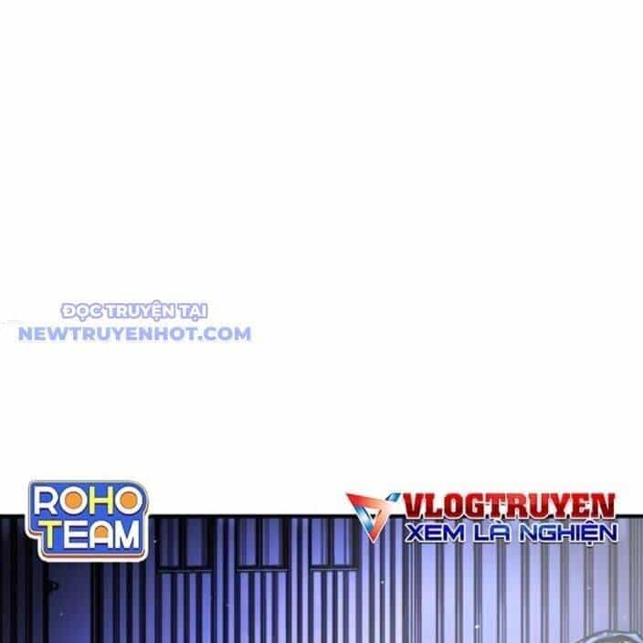Đại Dịch Seoul - Chương 157 - ảnh 119