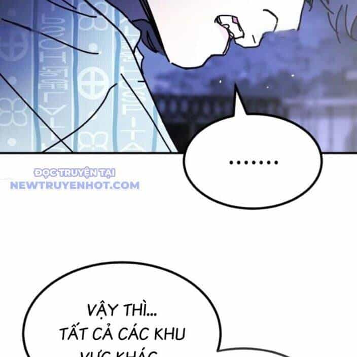 Đại Dịch Seoul - Chương 157 - ảnh 129