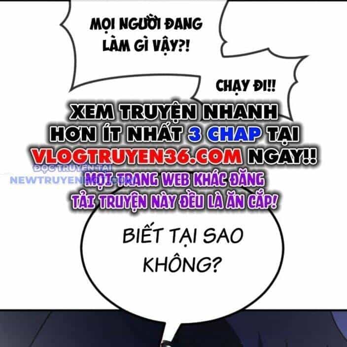 Đại Dịch Seoul - Chương 157 - ảnh 135