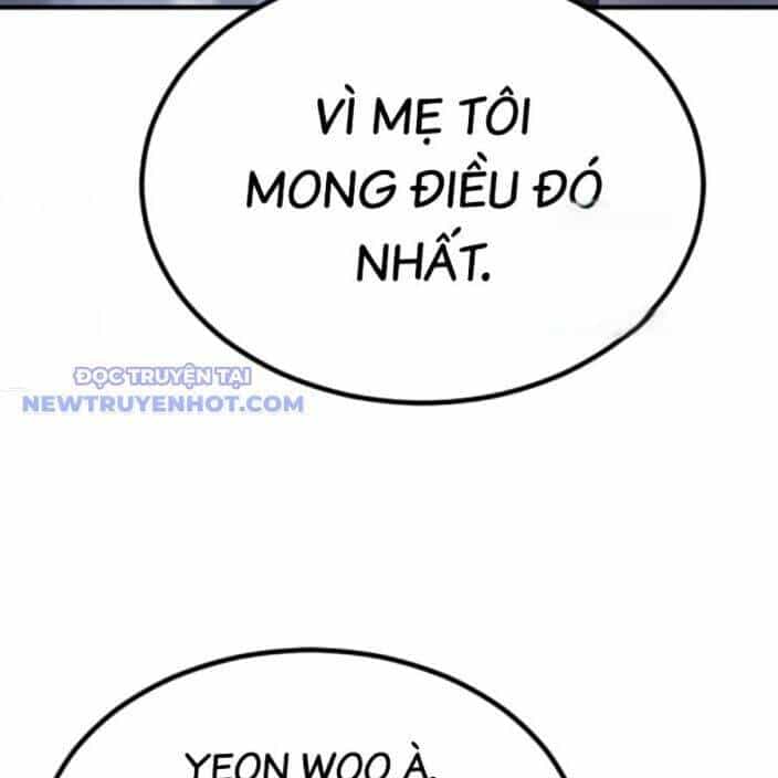 Đại Dịch Seoul - Chương 157 - ảnh 137