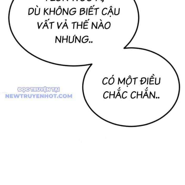 Đại Dịch Seoul - Chương 157 - ảnh 138