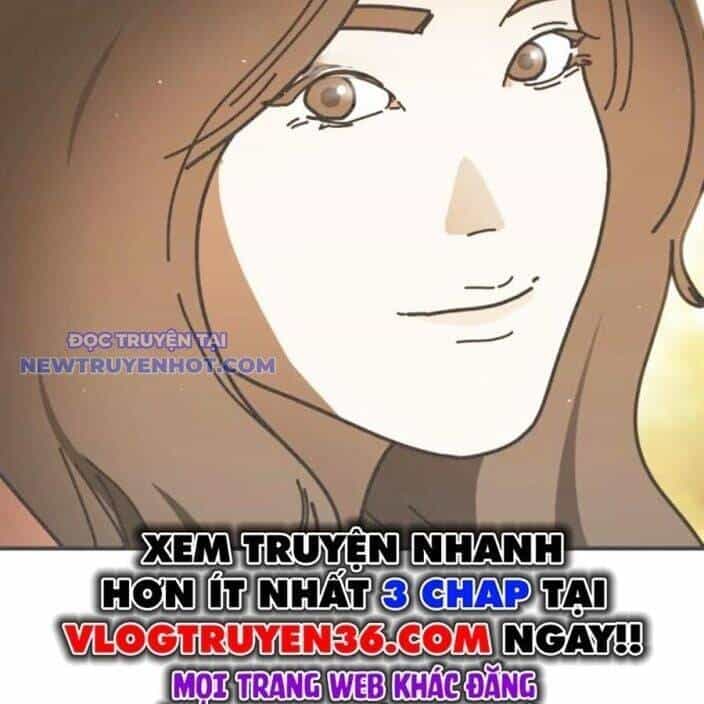 Đại Dịch Seoul - Chương 157 - ảnh 147