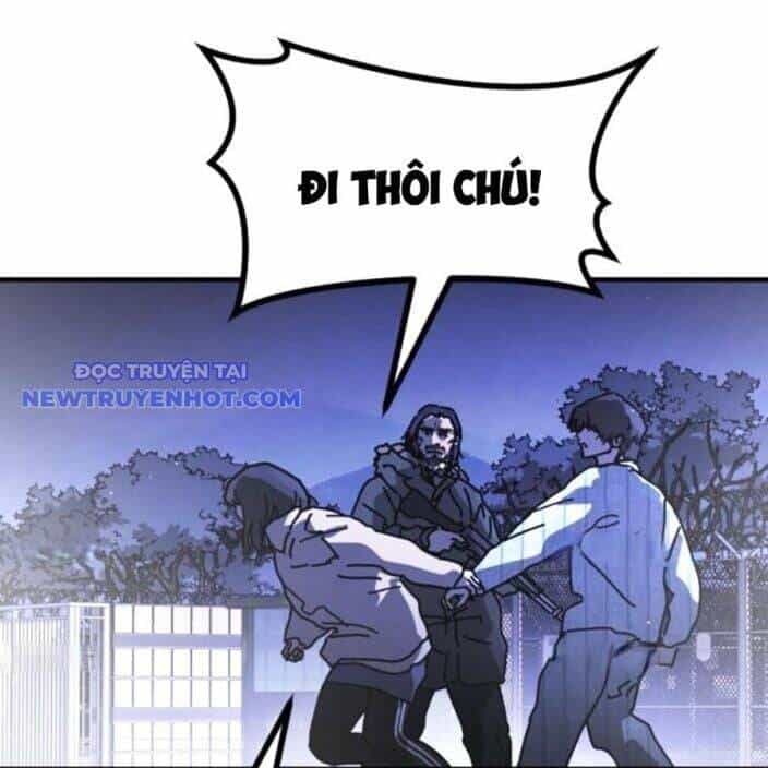 Đại Dịch Seoul - Chương 157 - ảnh 156