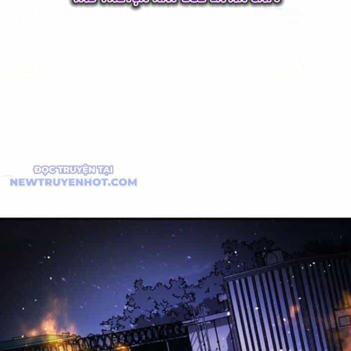 Đại Dịch Seoul - Chương 157 - ảnh 165