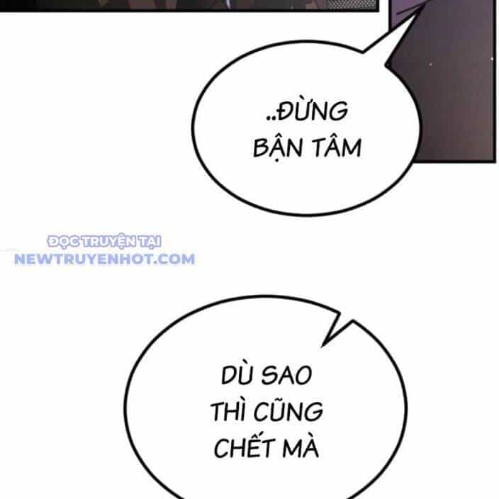 Đại Dịch Seoul - Chương 157 - ảnh 168