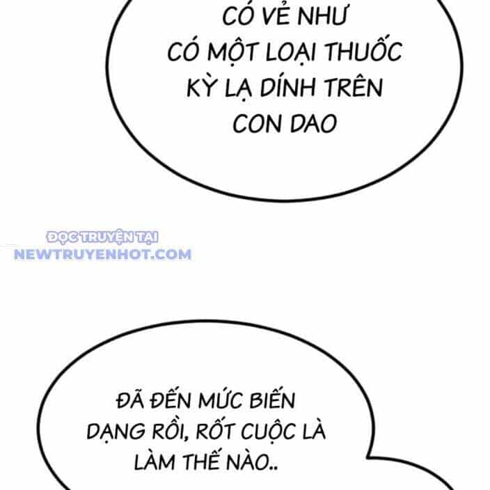 Đại Dịch Seoul - Chương 157 - ảnh 186