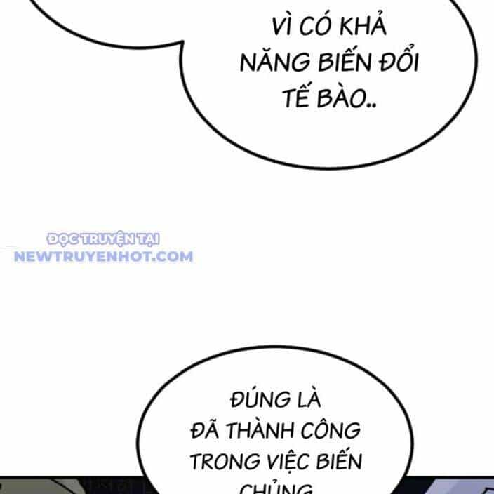 Đại Dịch Seoul - Chương 157 - ảnh 190