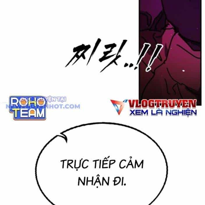 Đại Dịch Seoul - Chương 157 - ảnh 200