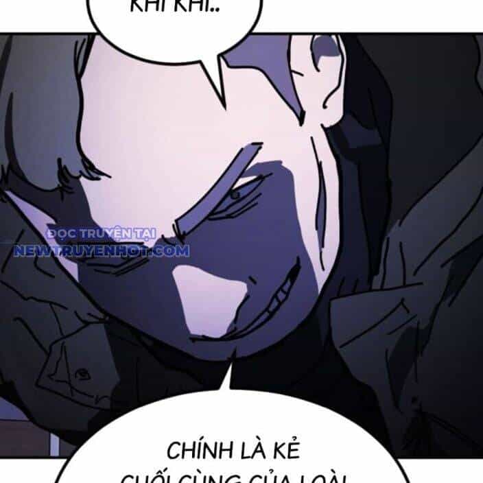 Đại Dịch Seoul - Chương 157 - ảnh 215