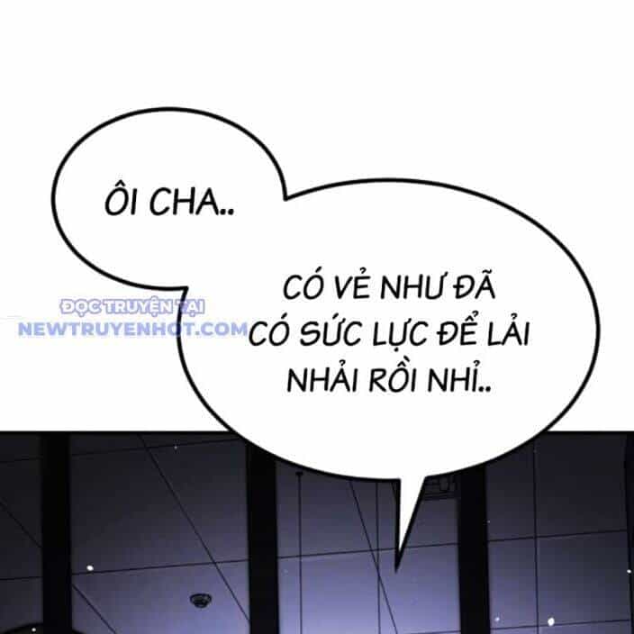 Đại Dịch Seoul - Chương 157 - ảnh 218