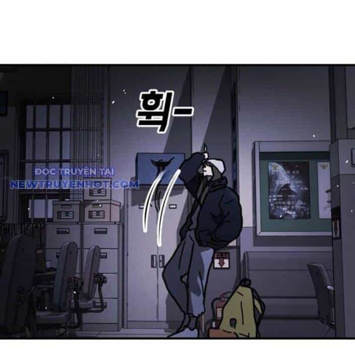 Đại Dịch Seoul - Chương 157 - ảnh 225