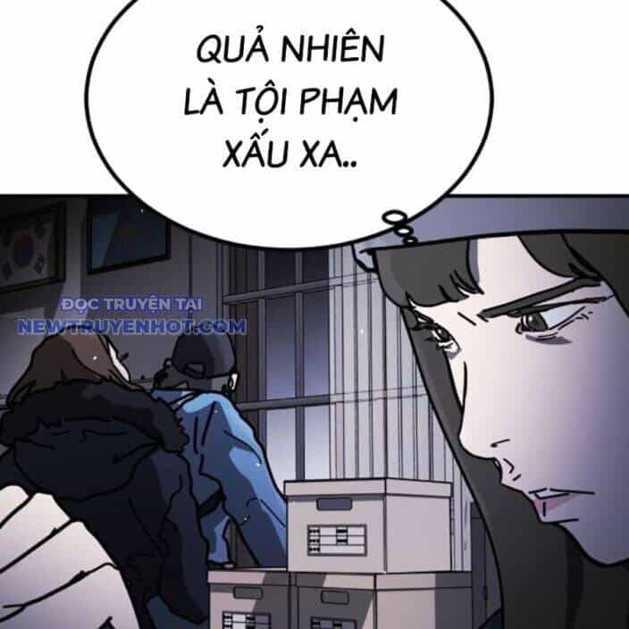 Đại Dịch Seoul - Chương 157 - ảnh 232