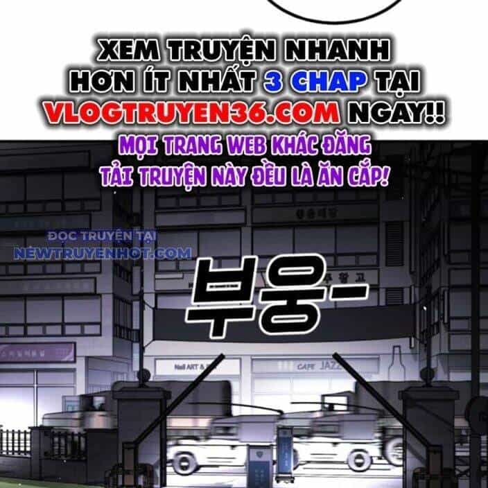 Đại Dịch Seoul - Chương 157 - ảnh 236