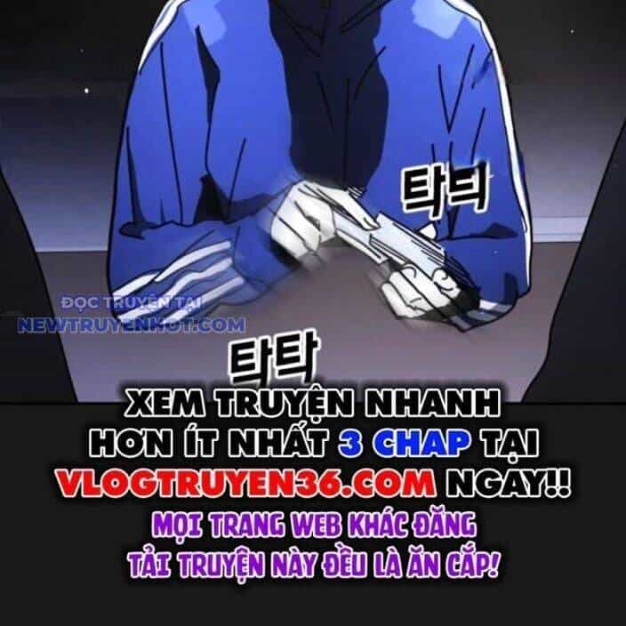 Đại Dịch Seoul - Chương 157 - ảnh 24