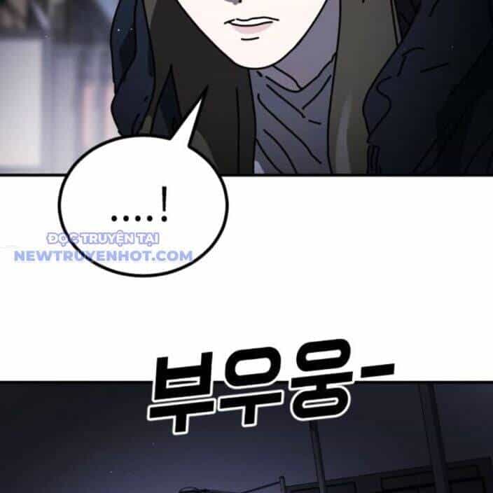 Đại Dịch Seoul - Chương 157 - ảnh 240