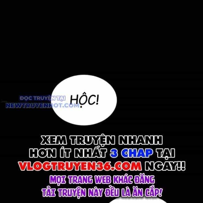 Đại Dịch Seoul - Chương 157 - ảnh 249